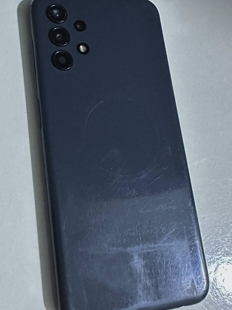 Samsung Galaxy A13 64GB