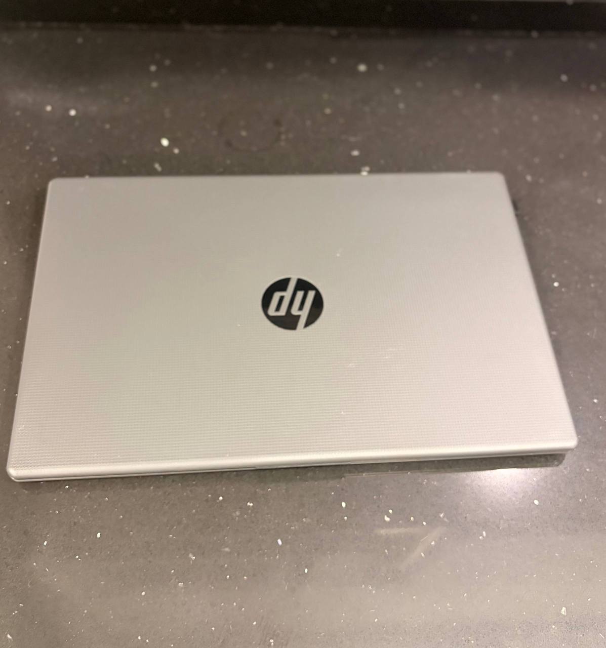 Ноутбук HP 250 G10, i5-1334U, 16GB, 512GB SSD