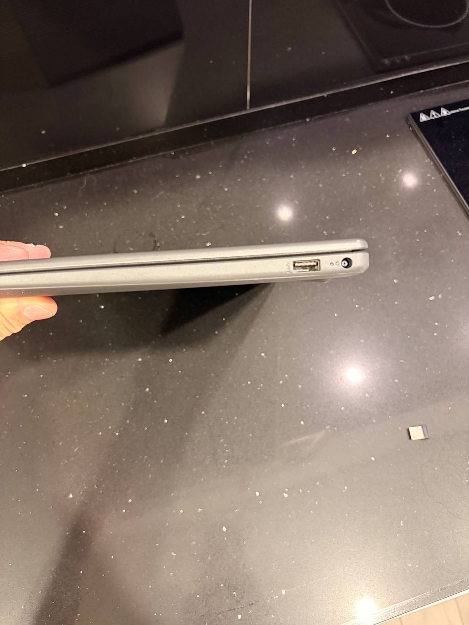Ноутбук HP 250 G10, i5-1334U, 16GB, 512GB SSD