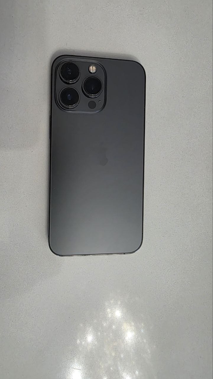 iPhone 13 Pro 128GB