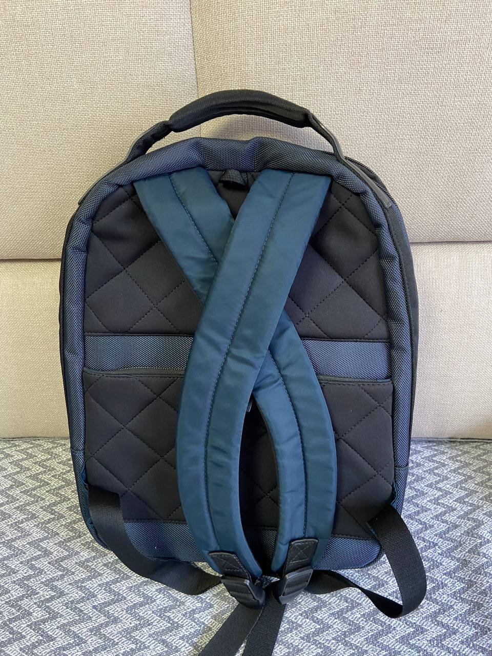 Рюкзак VAUDE Mindo 80 л
