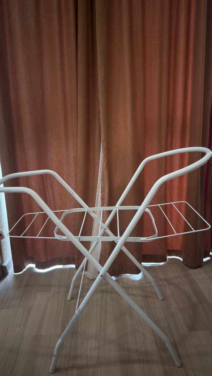 Ножки для ванночки