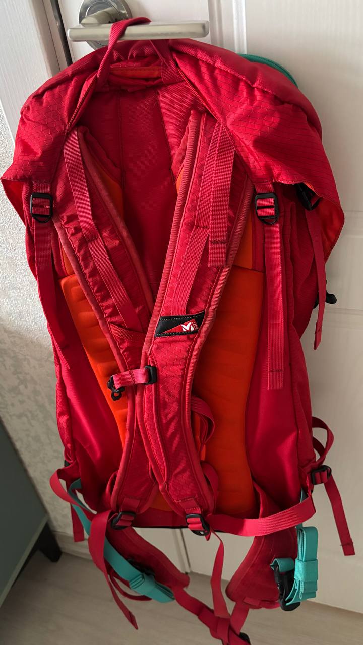 Рюкзак MILLET 30L