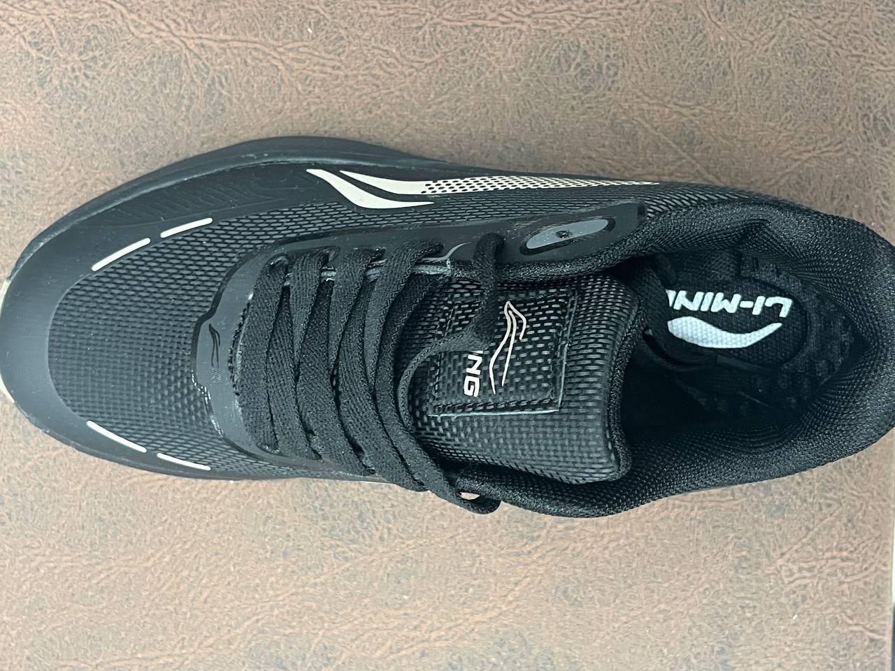 Кроссовки New Balance 9060, новые