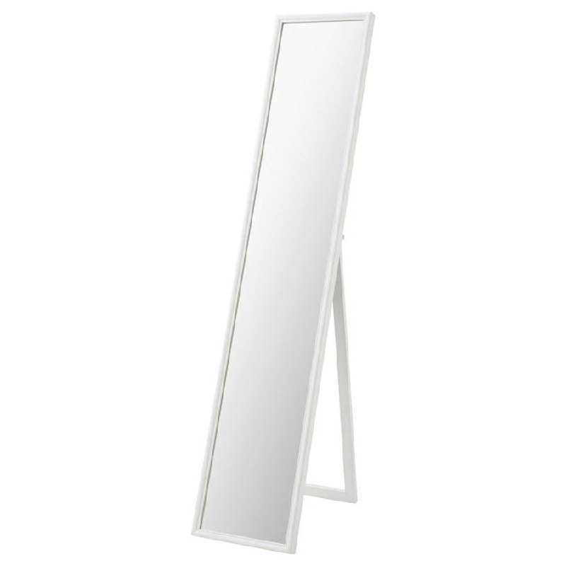 Зеркало IKEA 30x150