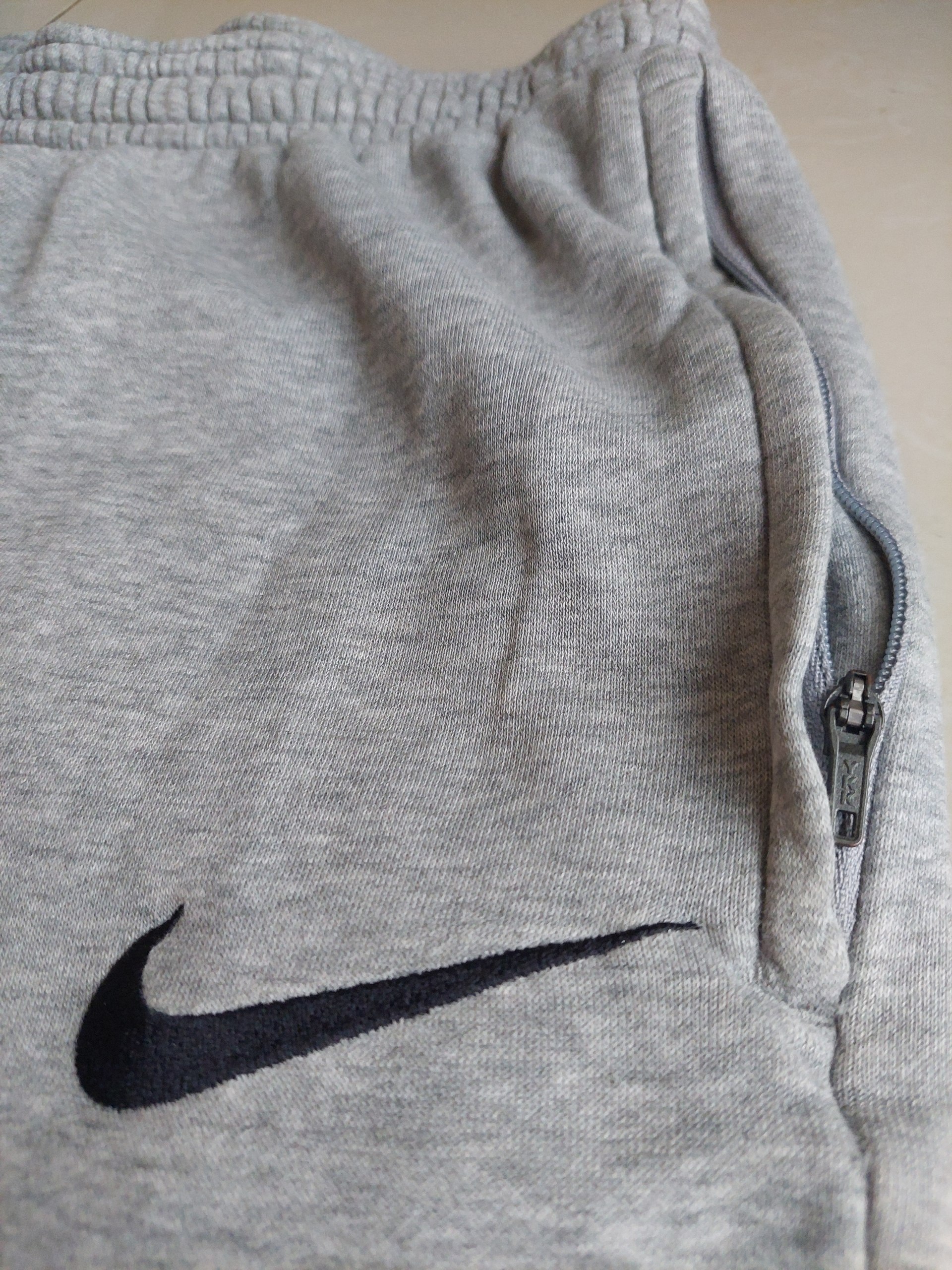 Штаны Nike размер S