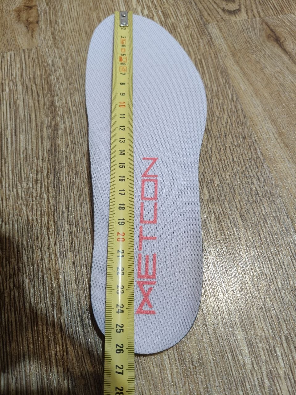 Nike Metcon 10 кроссовки женские, размер 40.5