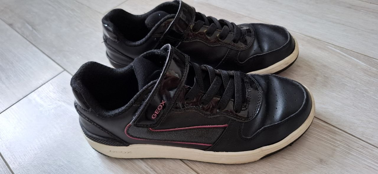 Стелька Geox 23 см