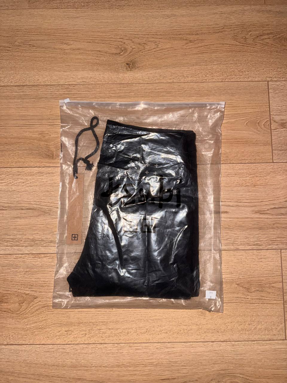 Slim Jeans Ksubi, размер 30