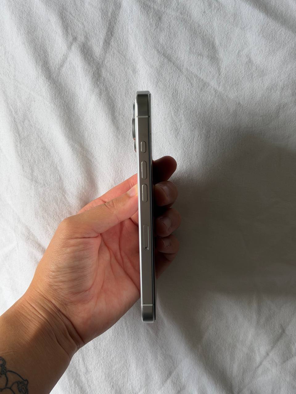 iPhone 16 Pro 256GB