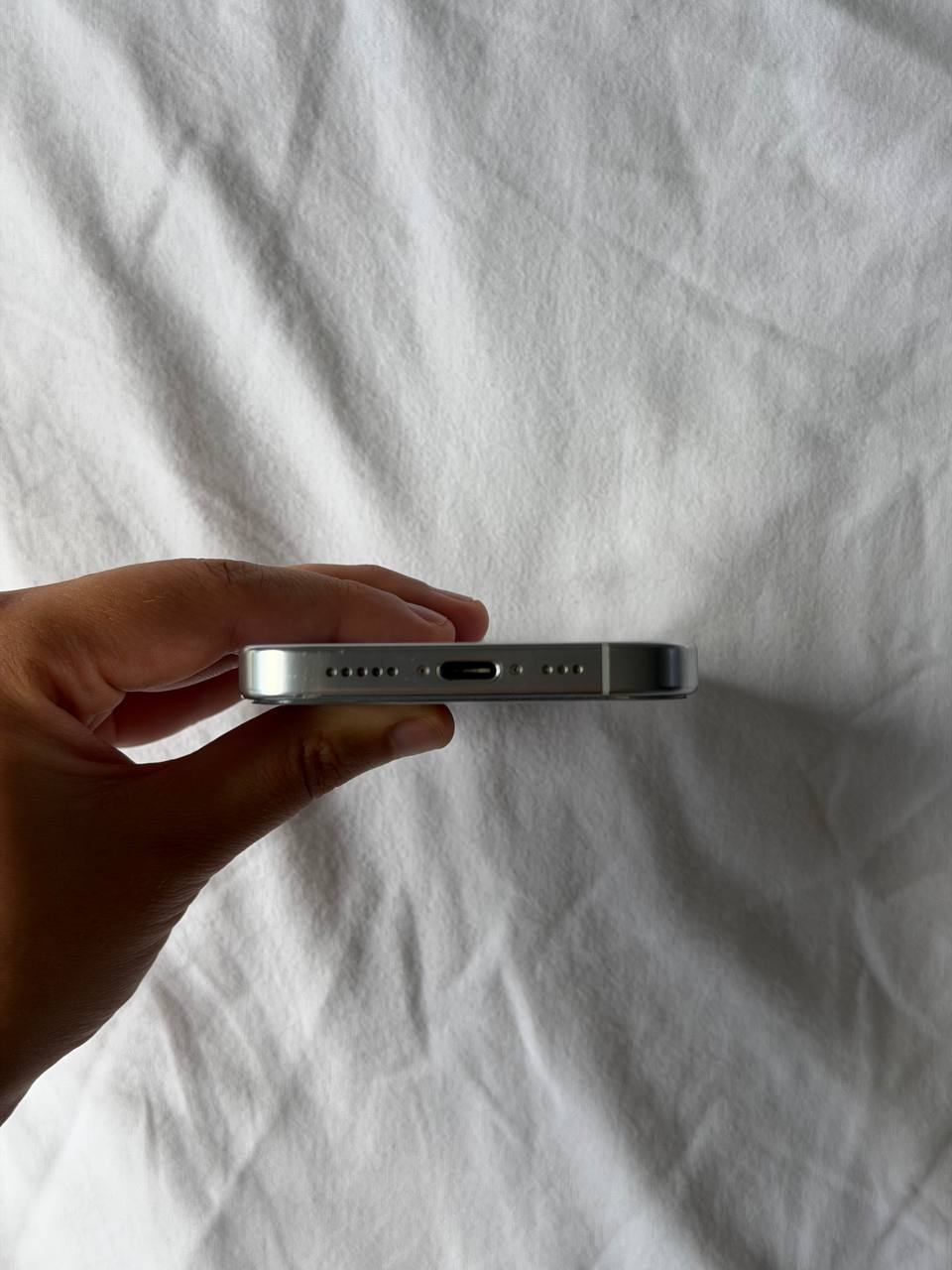 iPhone 16 Pro 256GB