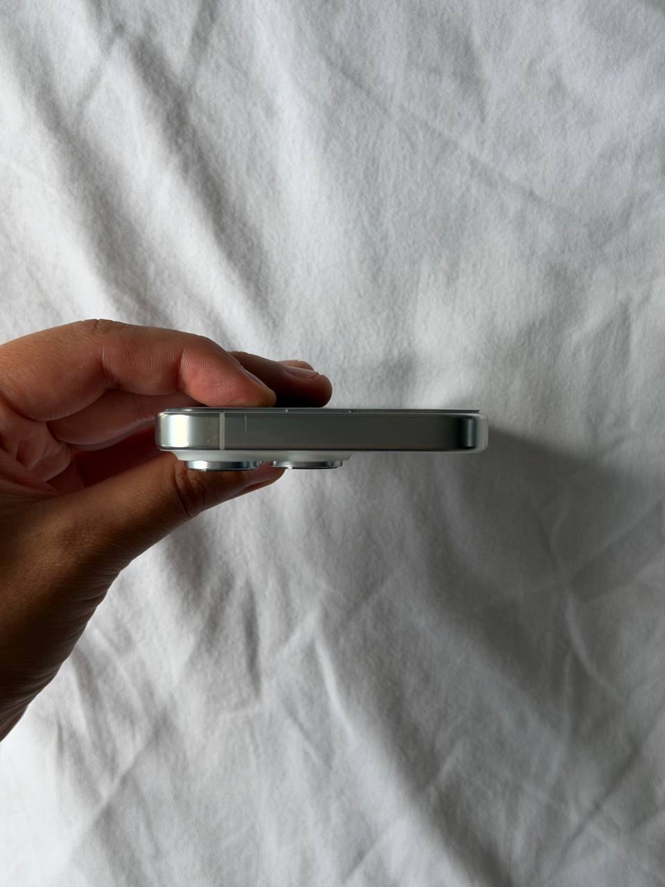 iPhone 16 Pro 256GB