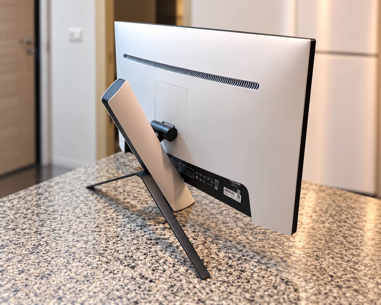 Игровой монитор Sony INZONE M9 27″ 4K 144Hz