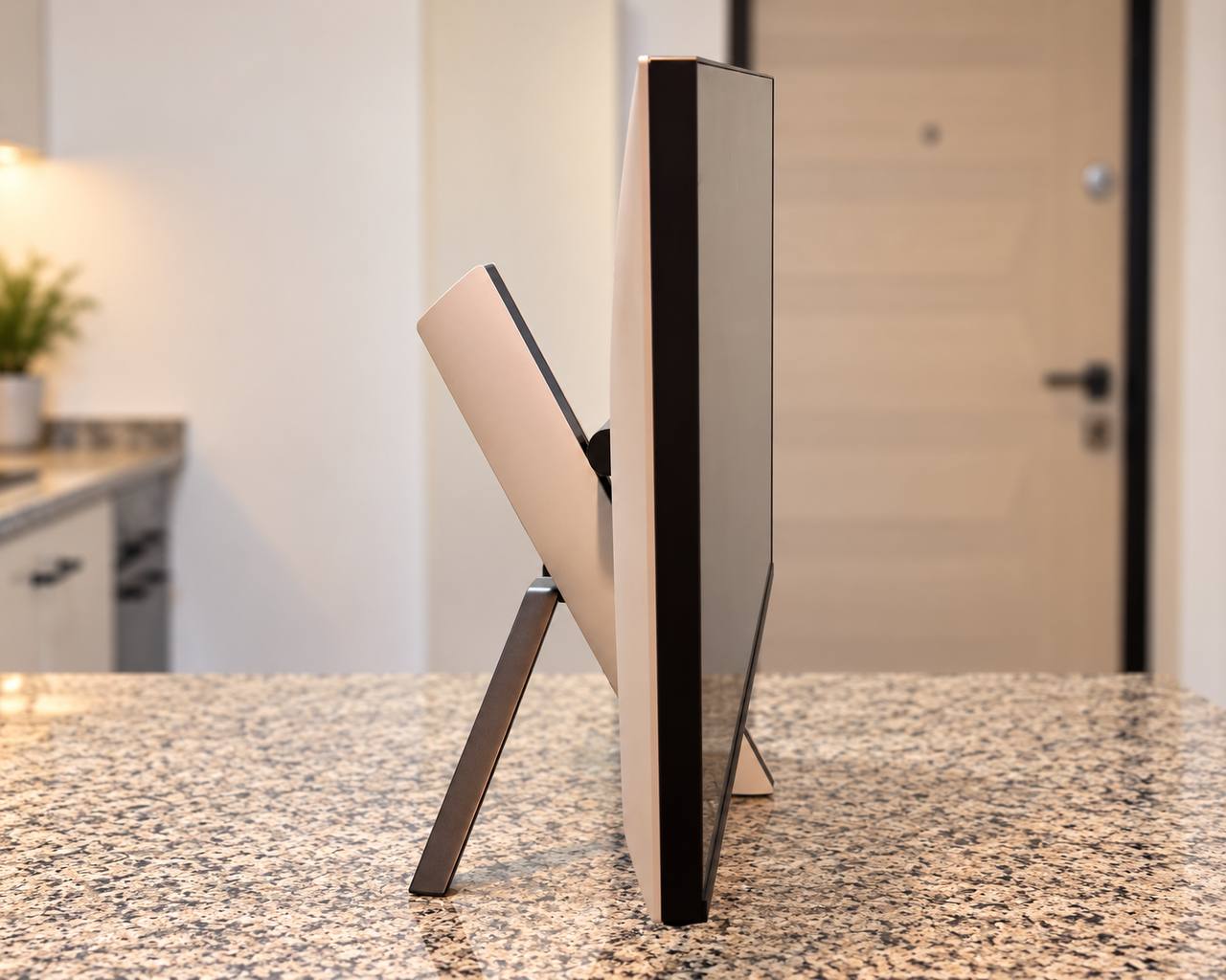 Игровой монитор Sony INZONE M9 27″ 4K 144Hz