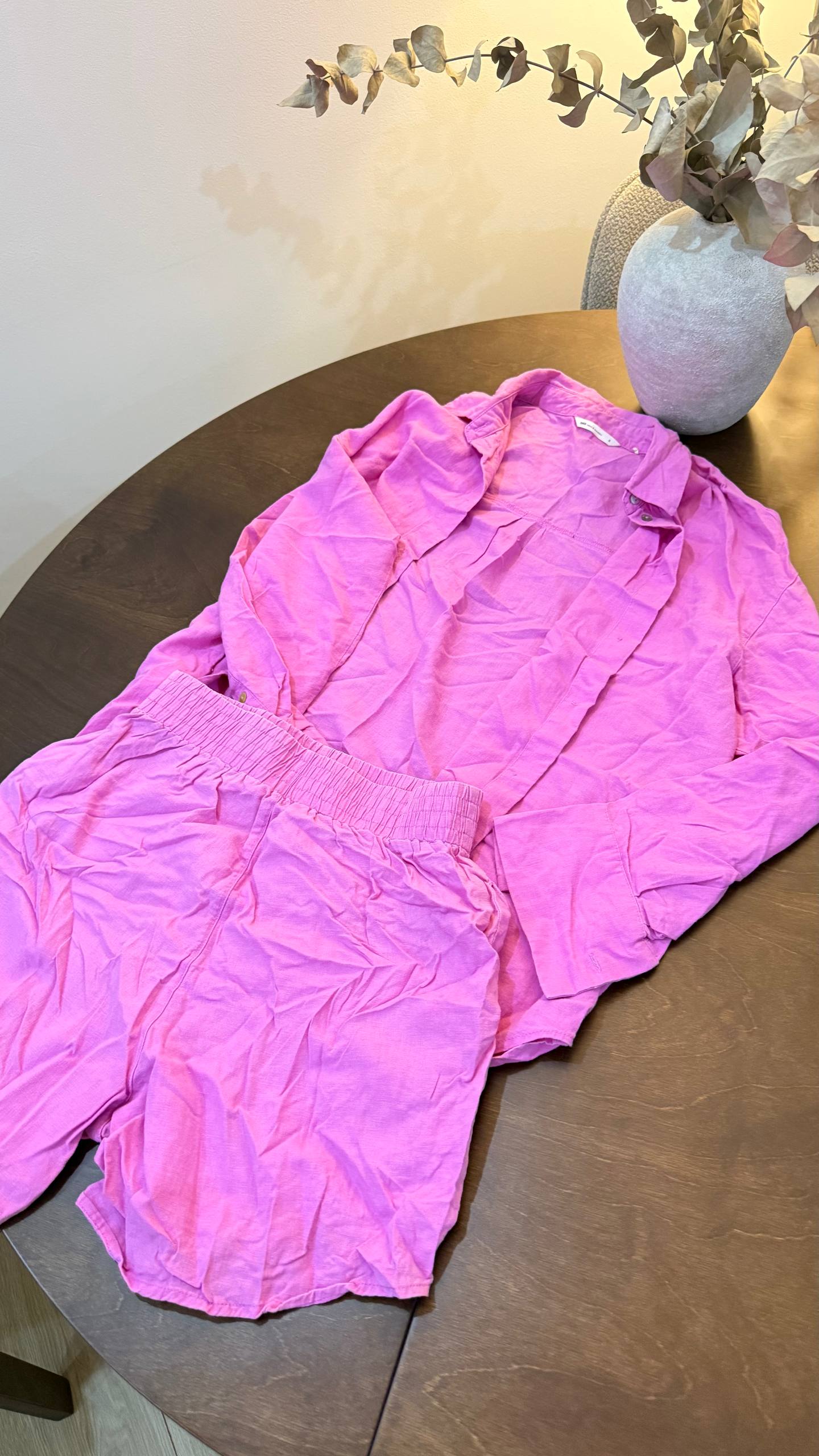 Женские вещи Zara XS-S