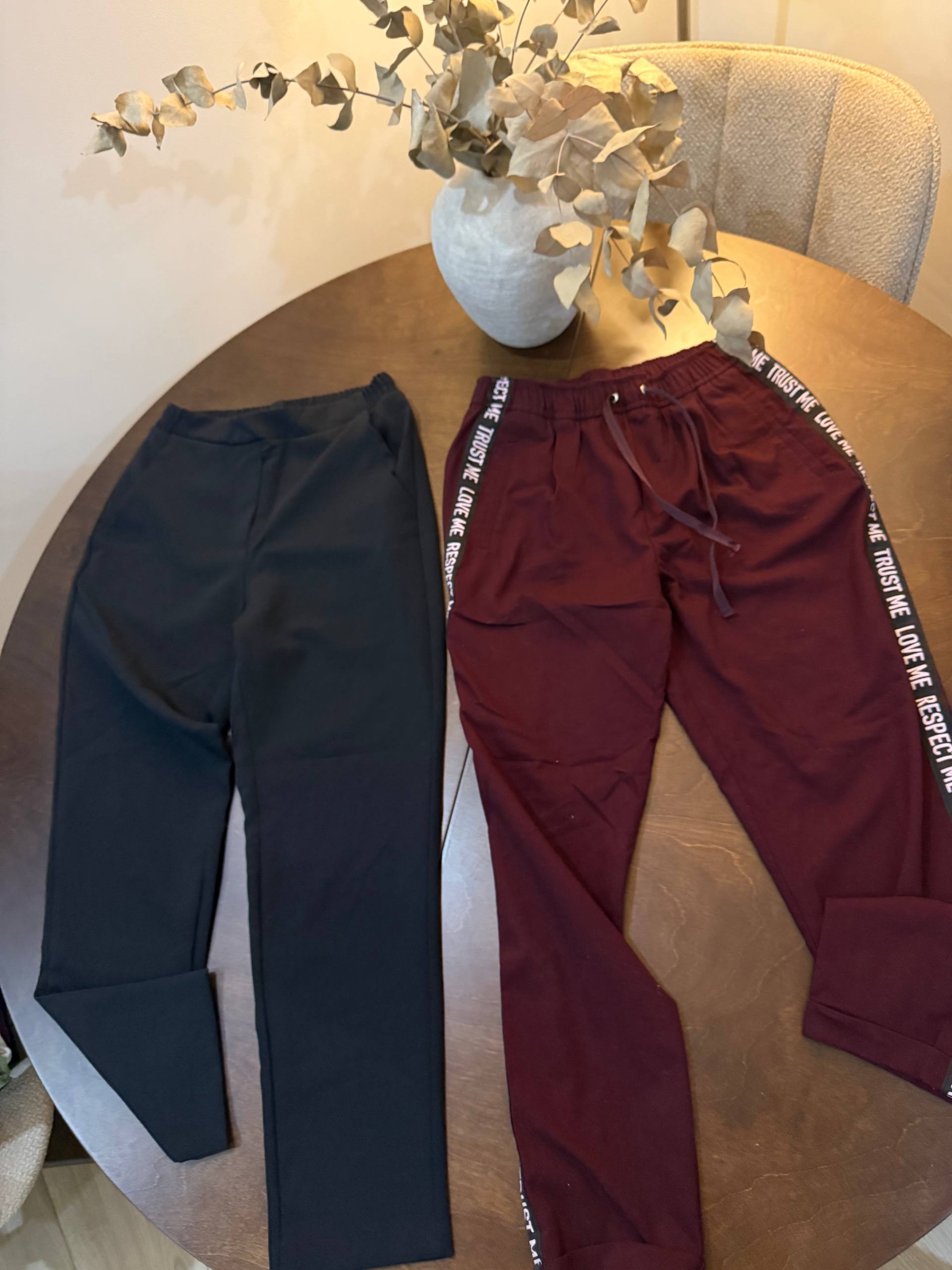 Женская одежда Zara, Bershka, H&M