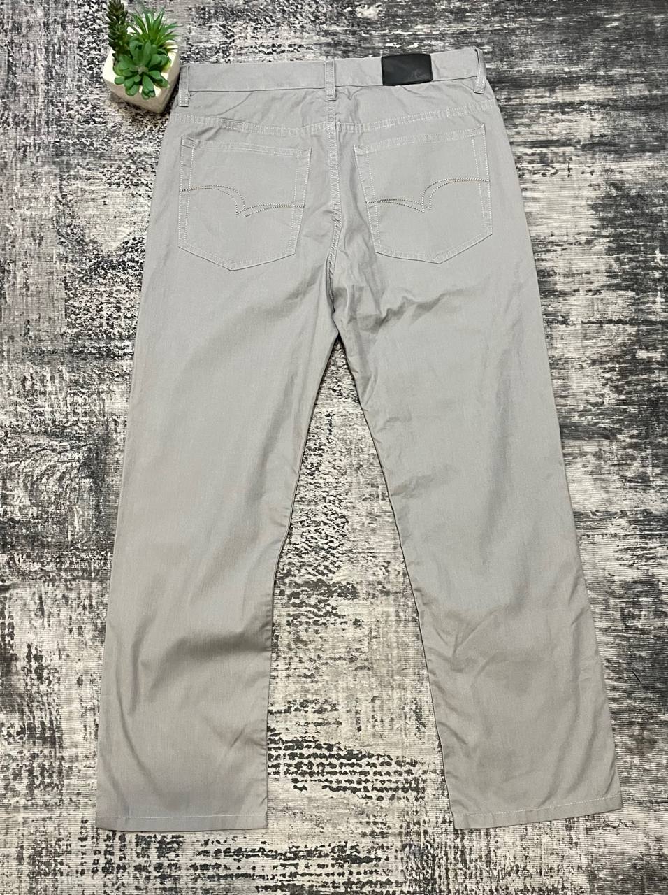 Брюки Lee Cooper W30 L34