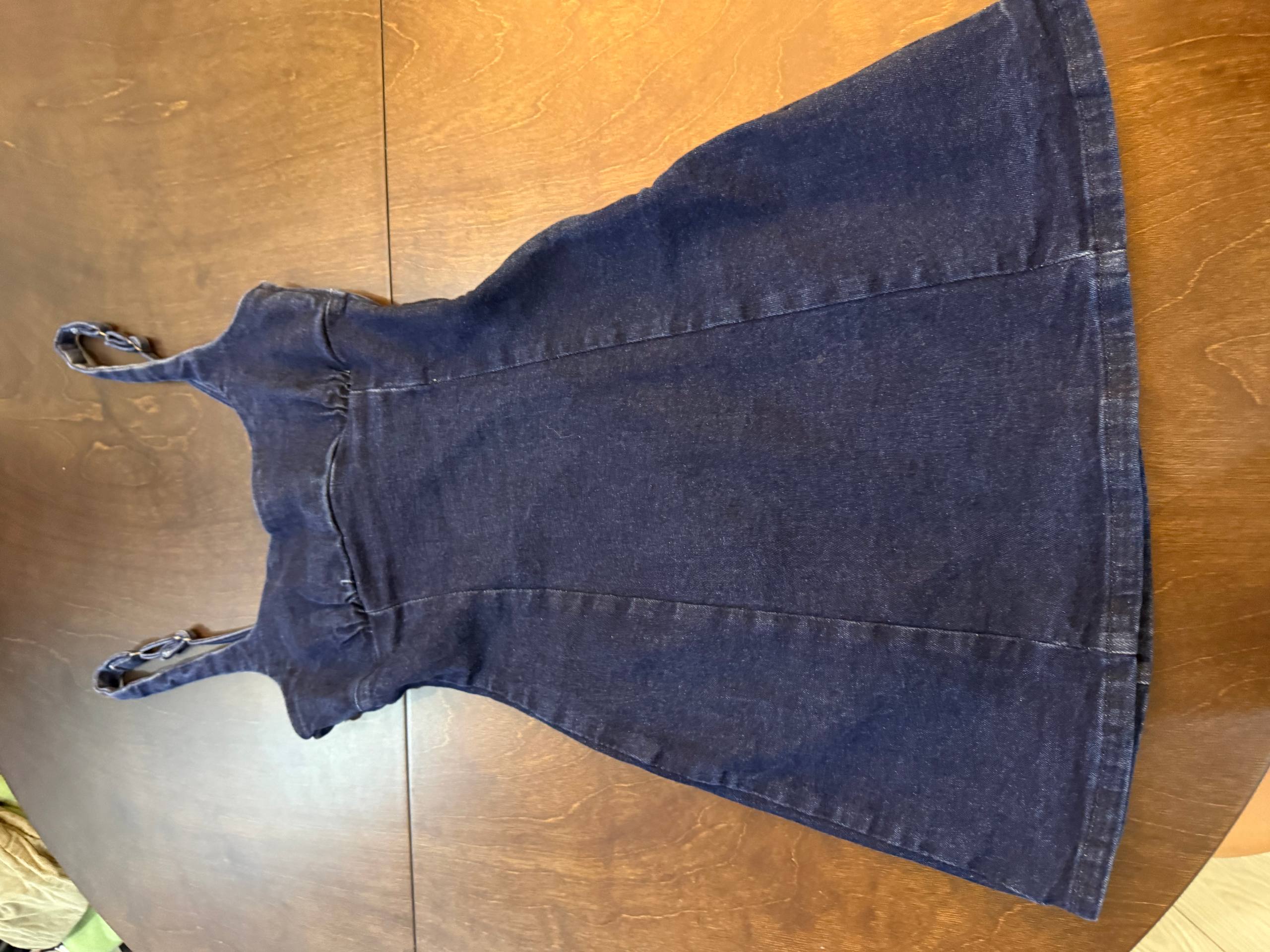 Платье Zara новое XS