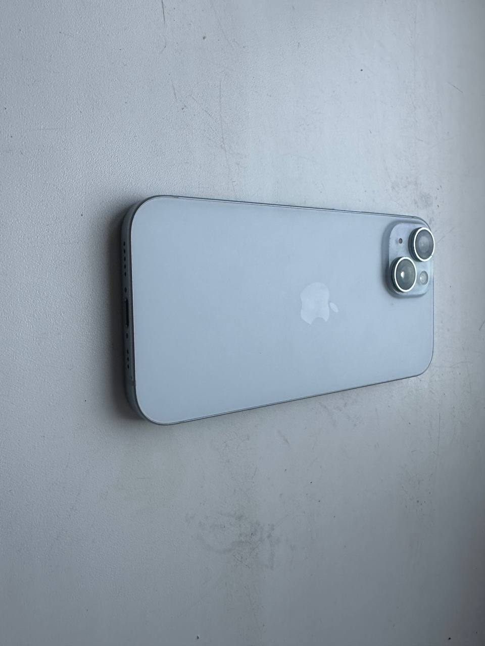 Apple iPhone 15 128GB