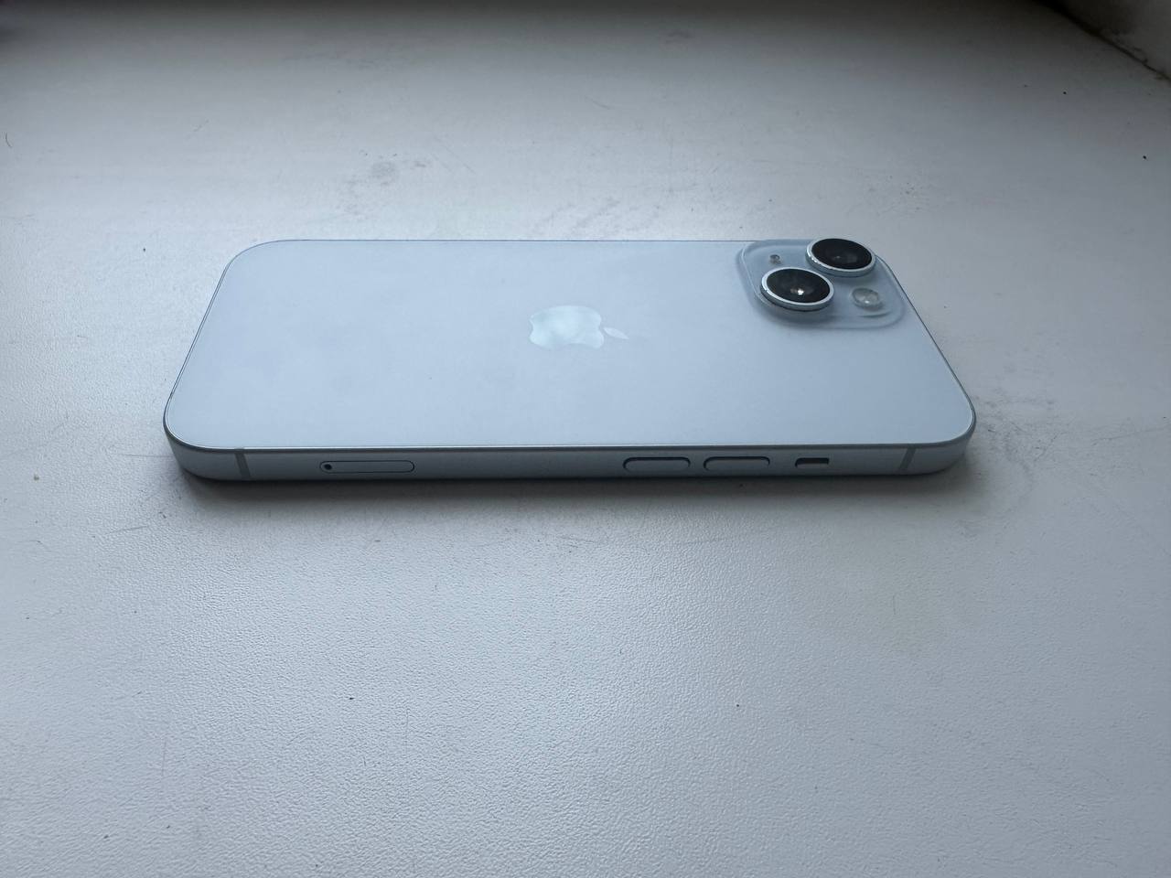 Apple iPhone 15 128GB
