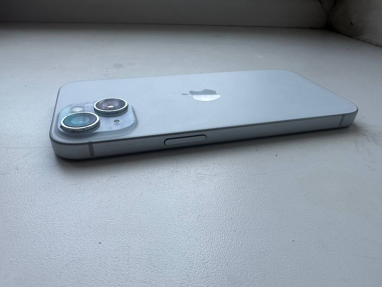 Apple iPhone 15 128GB