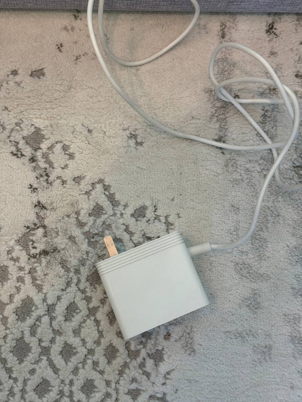 Xiaomi Mi TV Sound Bar White
