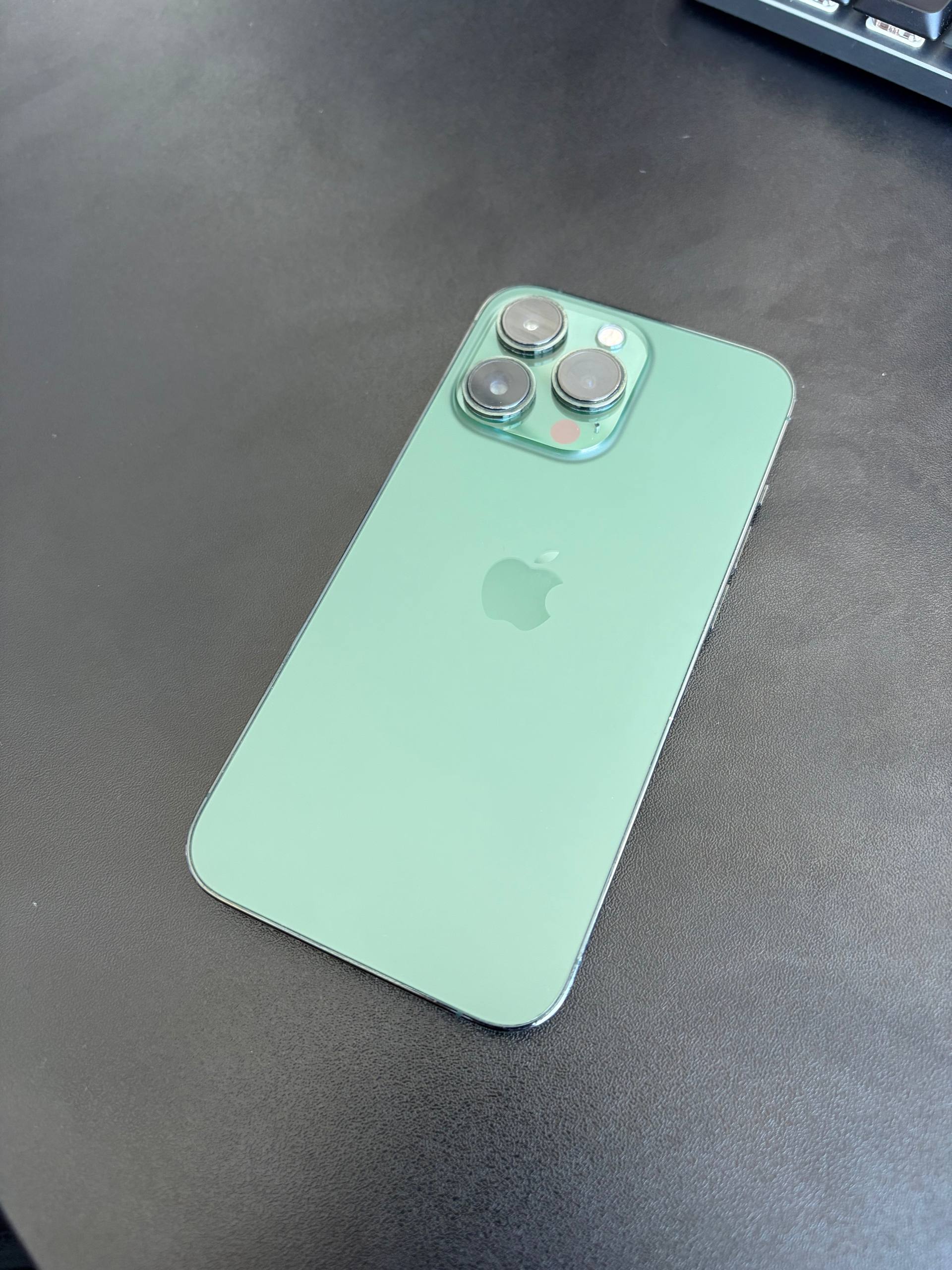 iPhone 13 Pro 128GB