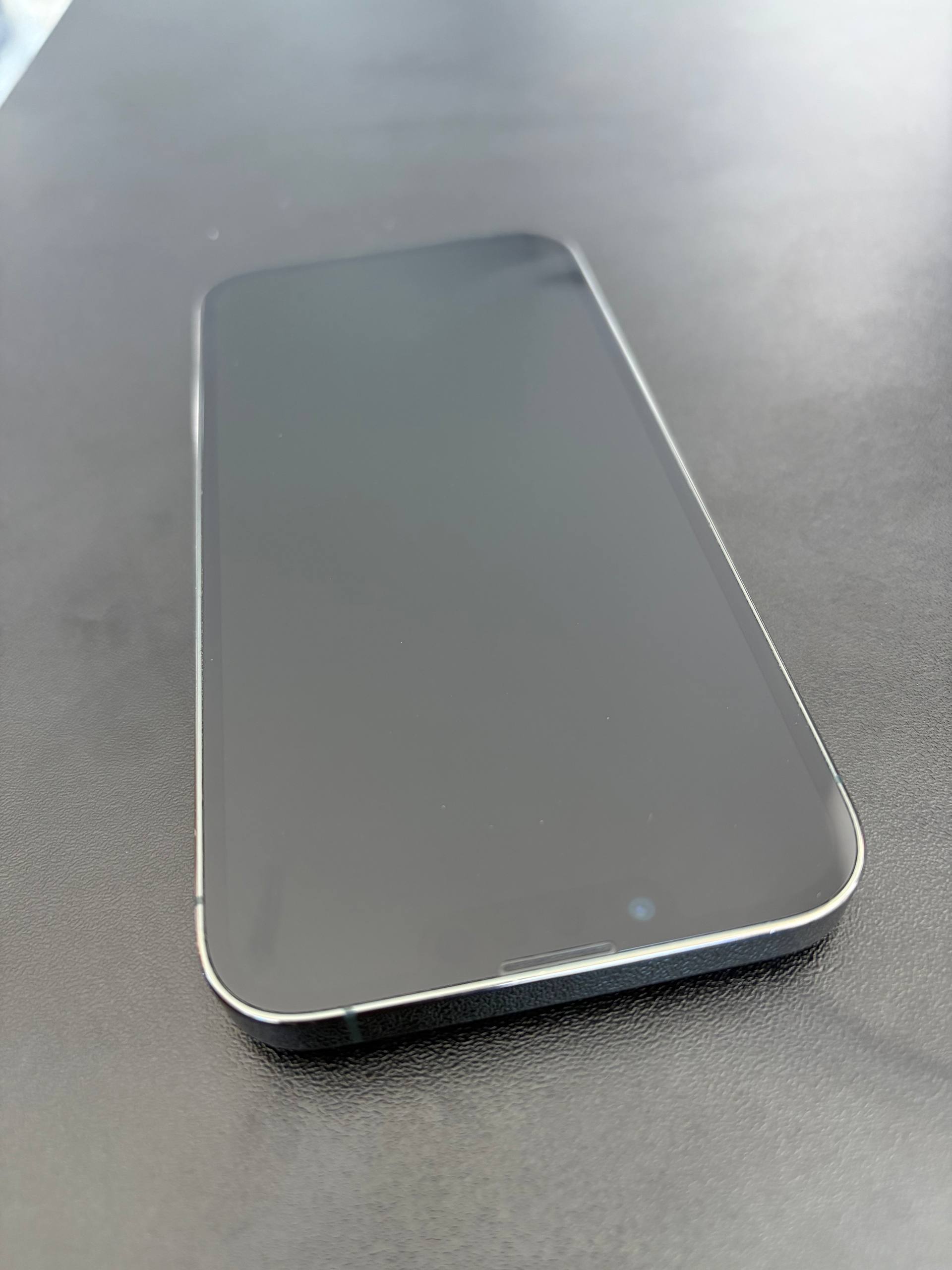 iPhone 13 Pro 128GB