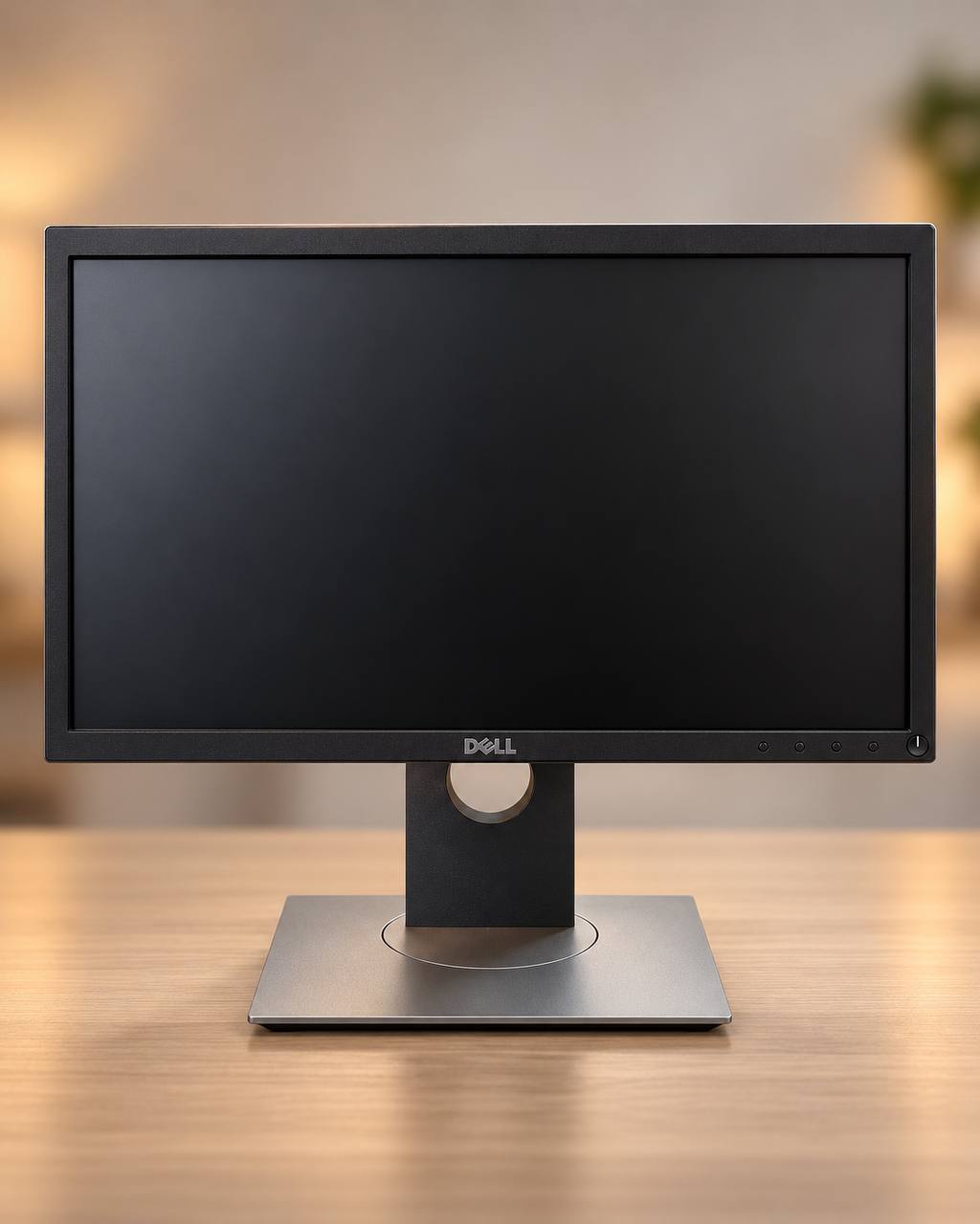 Монитор Dell P2018H 19.5″