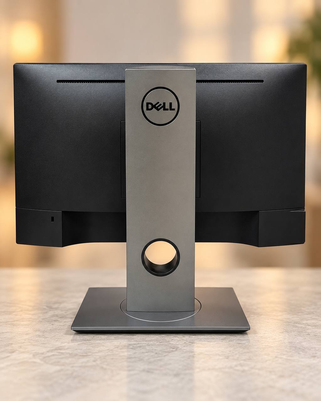 Монитор Dell P2018H 19.5″