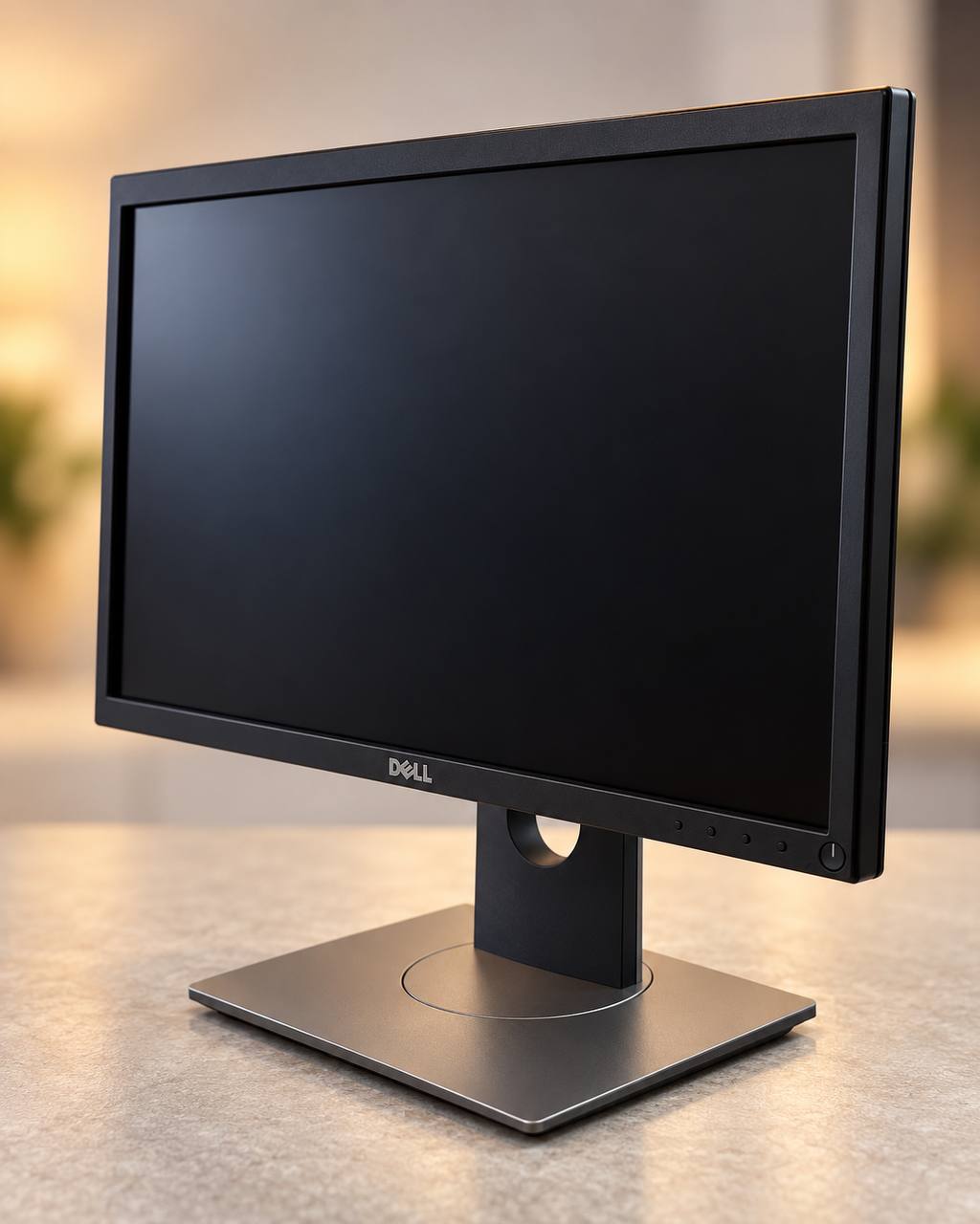 Монитор Dell P2018H 19.5″