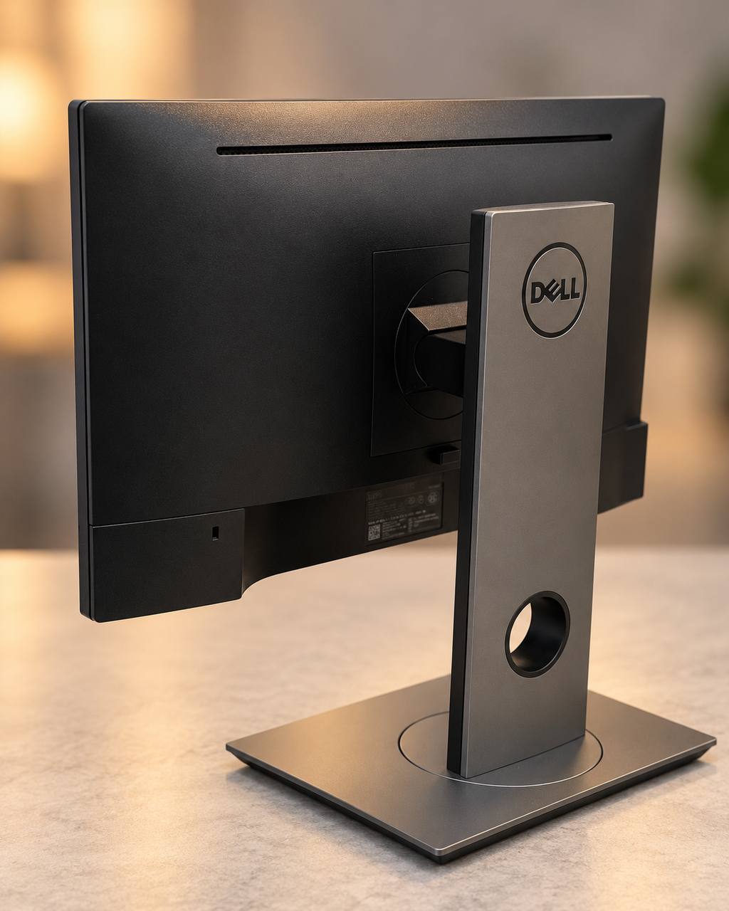 Монитор Dell P2018H 19.5″