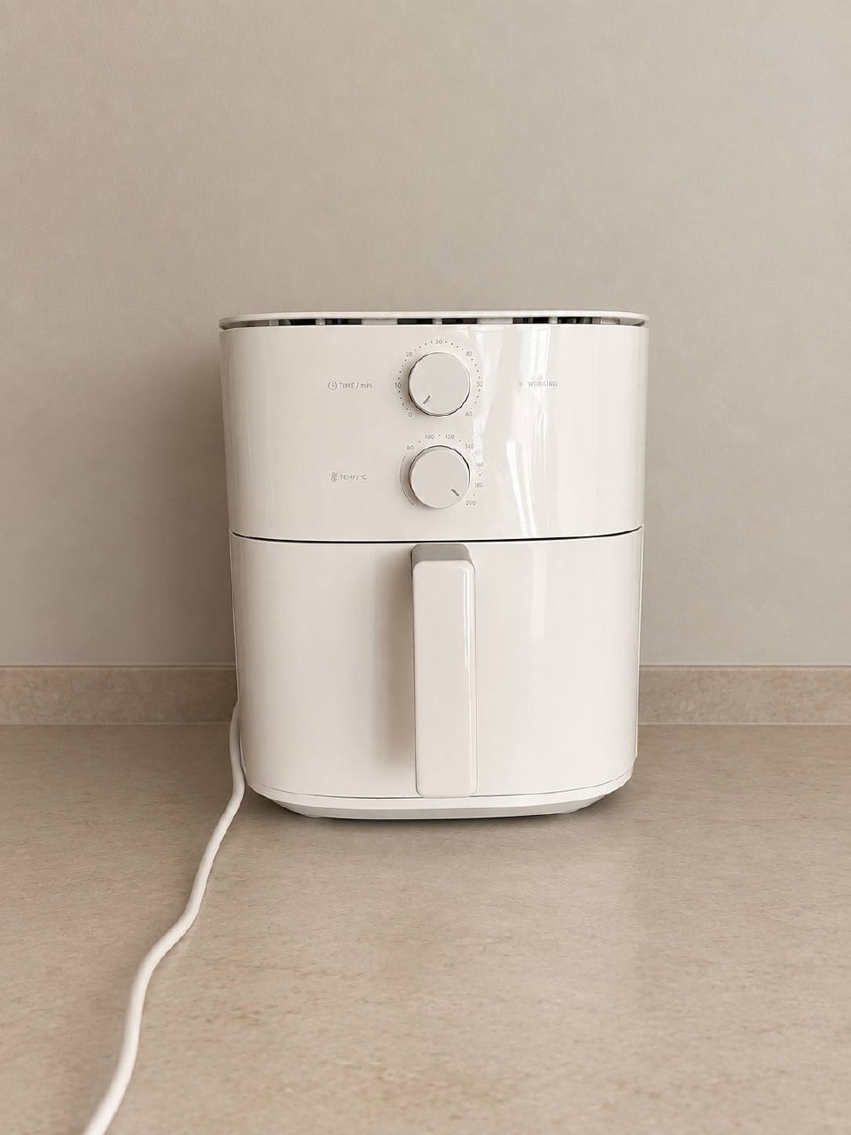 Xiaomi Air Fryer Essential 6 L