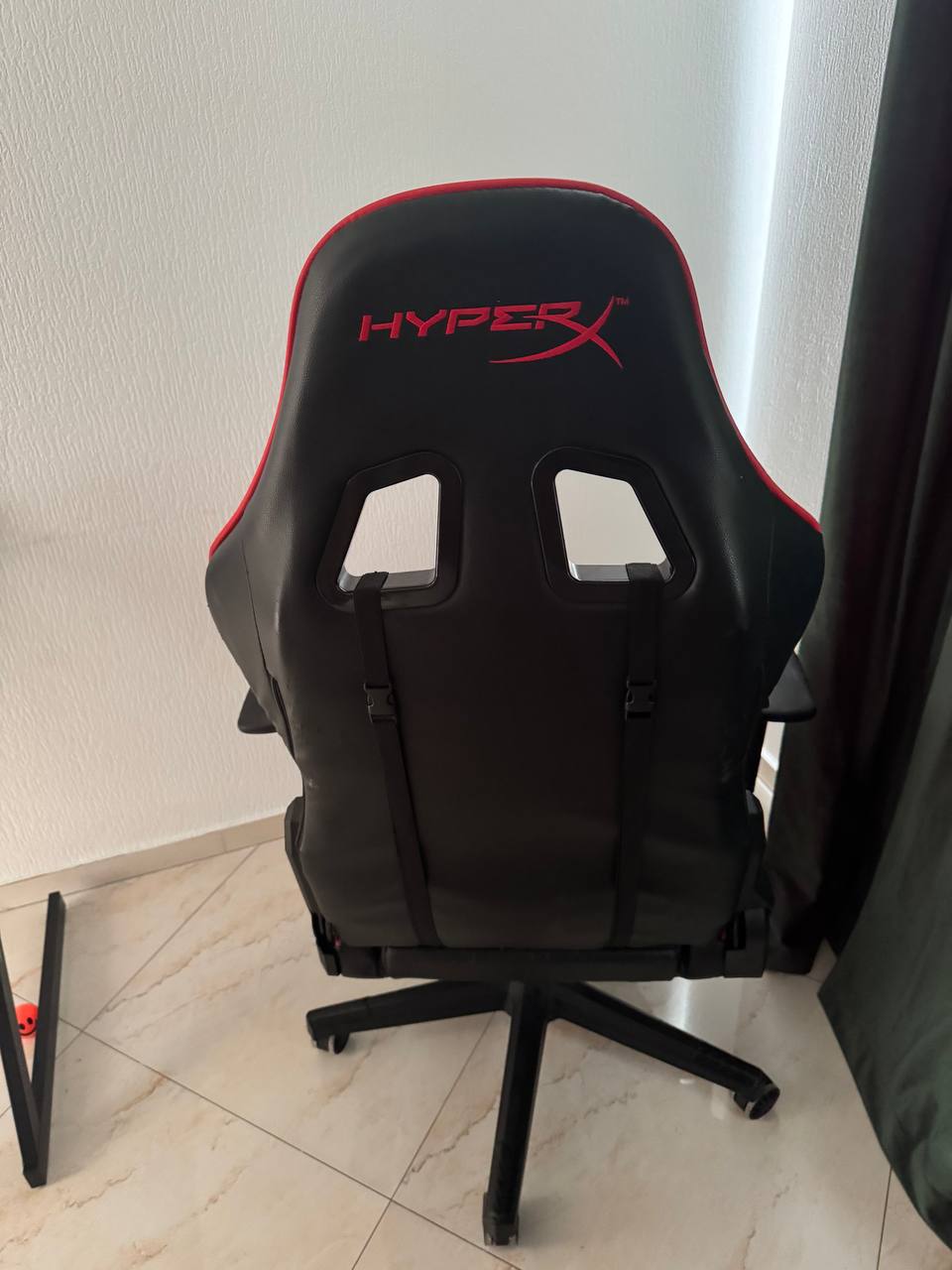 Кресло HyperX