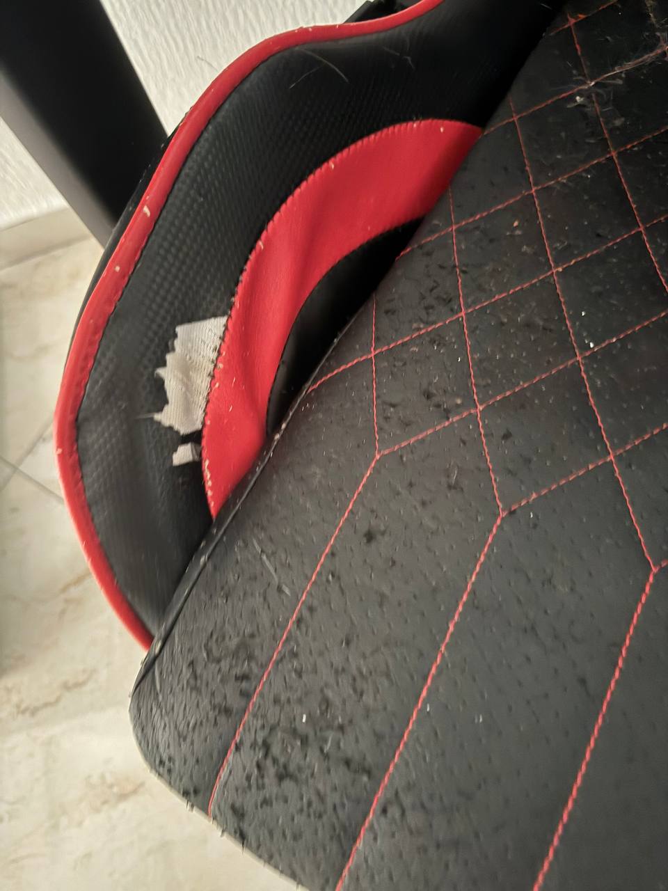 Кресло HyperX