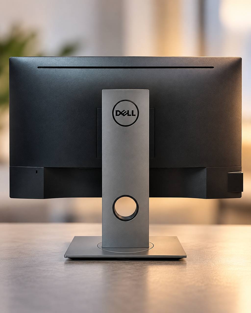 Монитор Dell P2317H 23″ IPS Full HD