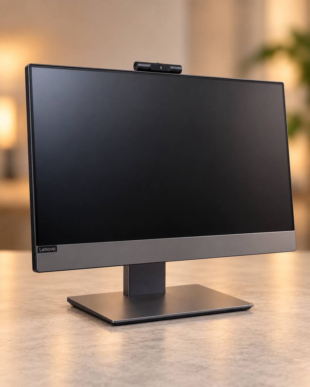 Моноблок Lenovo V530-24ICB AIO Touch 32GB