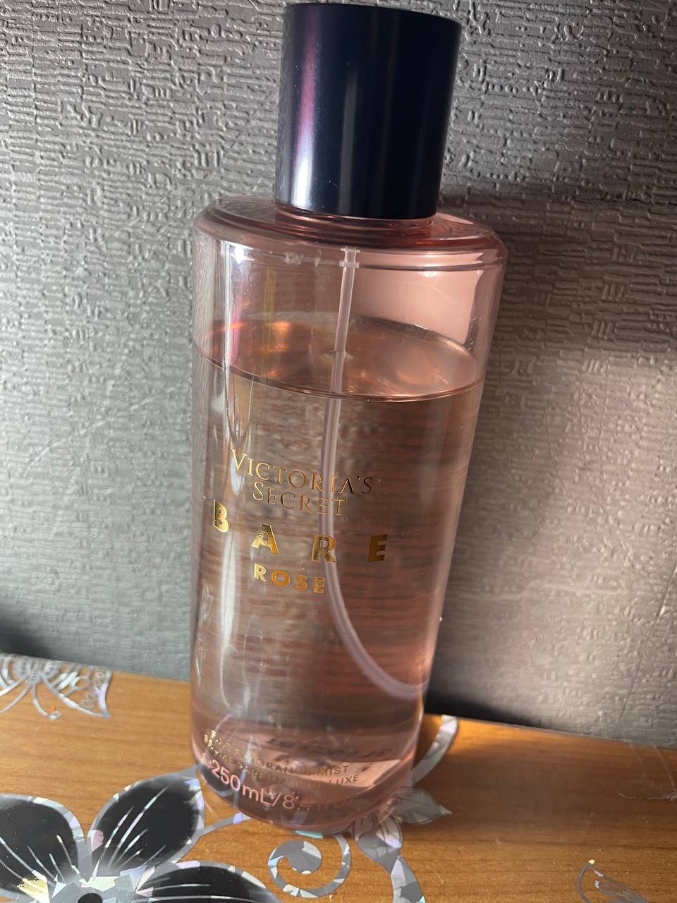 Victoria's Secret парфюм/средство