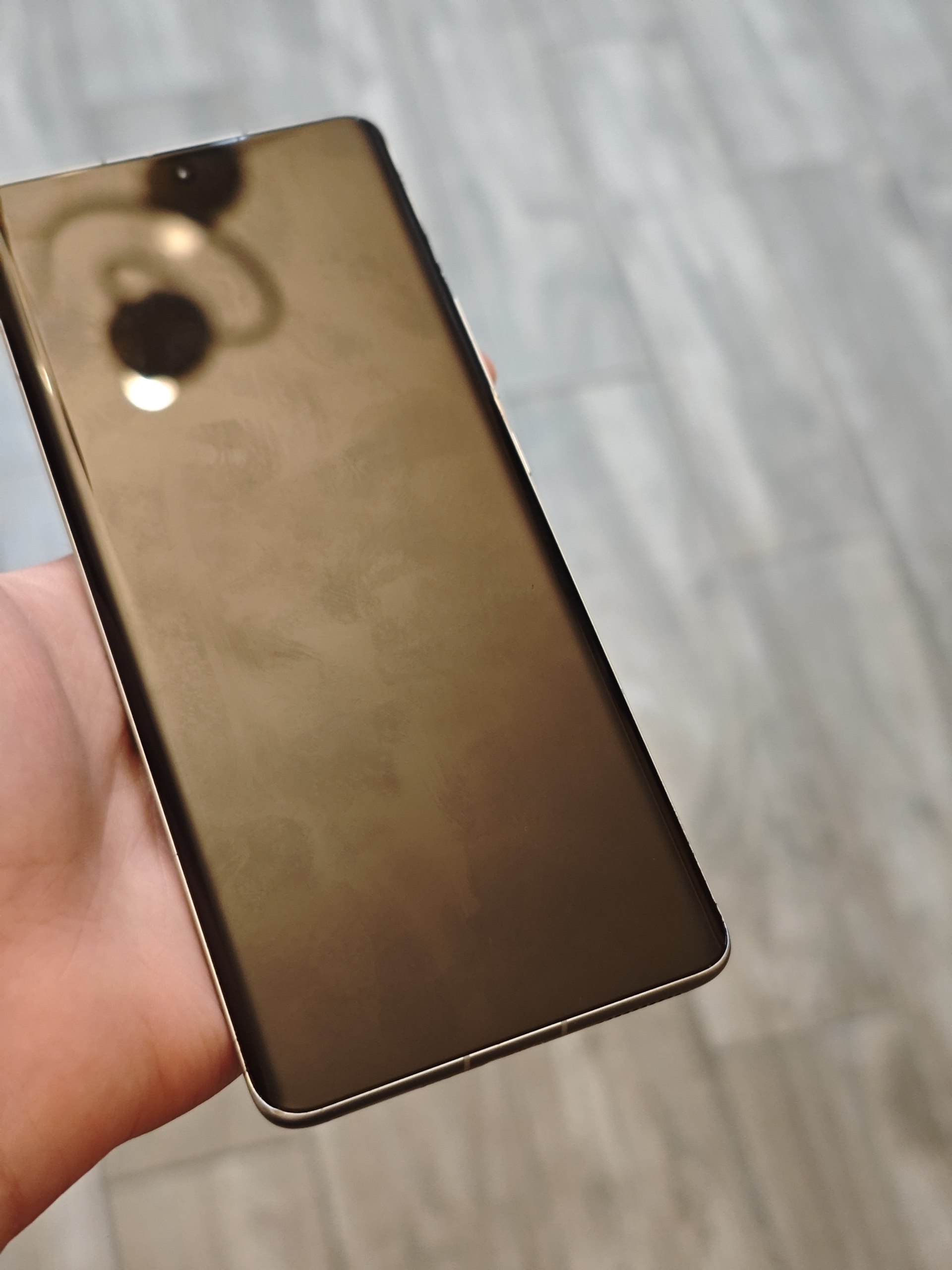Xiaomi 12 Pro 12/256