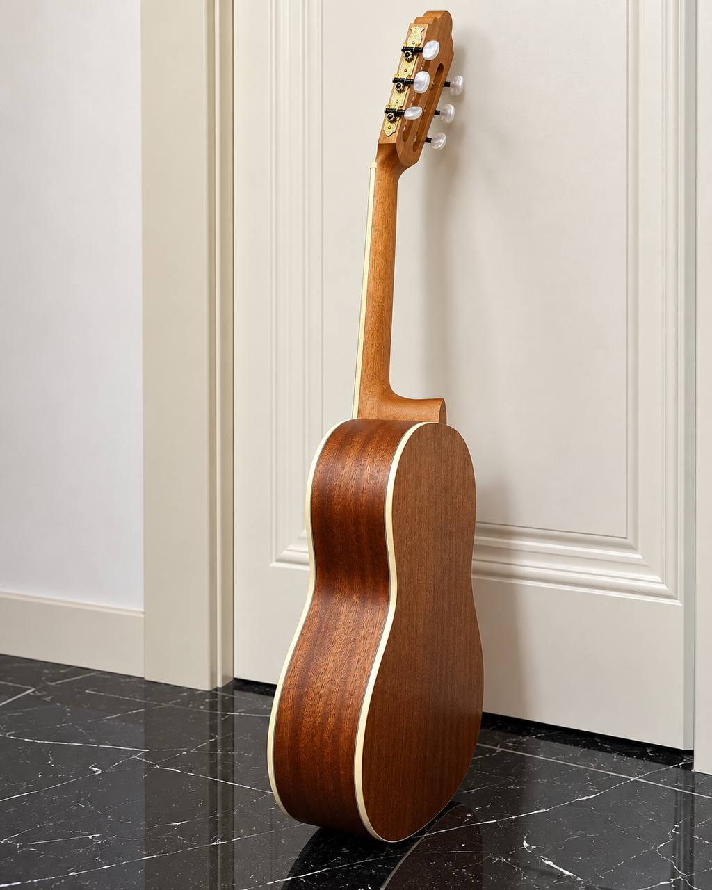Классическая гитара Valencia VC354WR 4/4