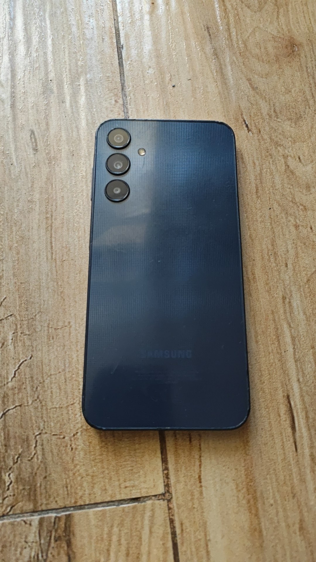 Samsung Galaxy A25 5G 128 ГБ