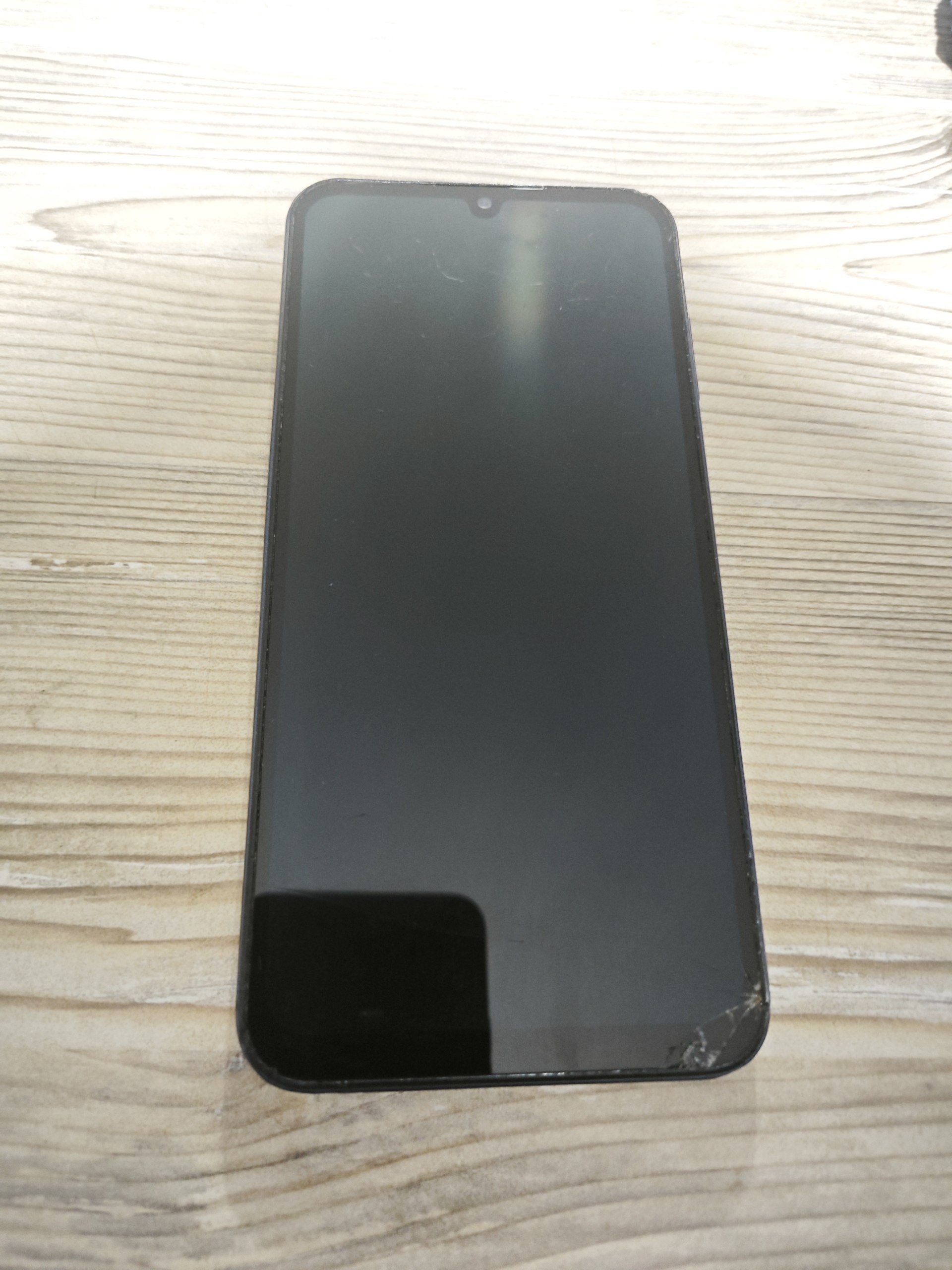 Samsung Galaxy A25 5G 128 ГБ