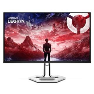 Монитор Lenovo Legion Pro 27Q-10 QD OLED 27" 240 Гц