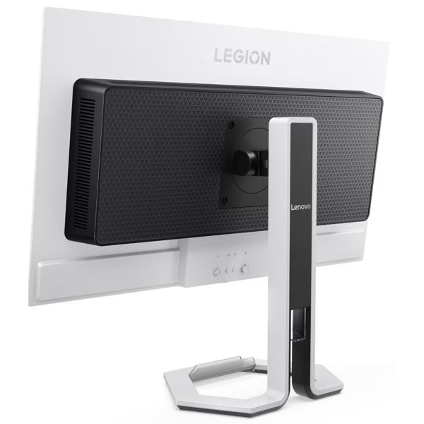 Монитор Lenovo Legion Pro 27Q-10 QD OLED 27" 240 Гц