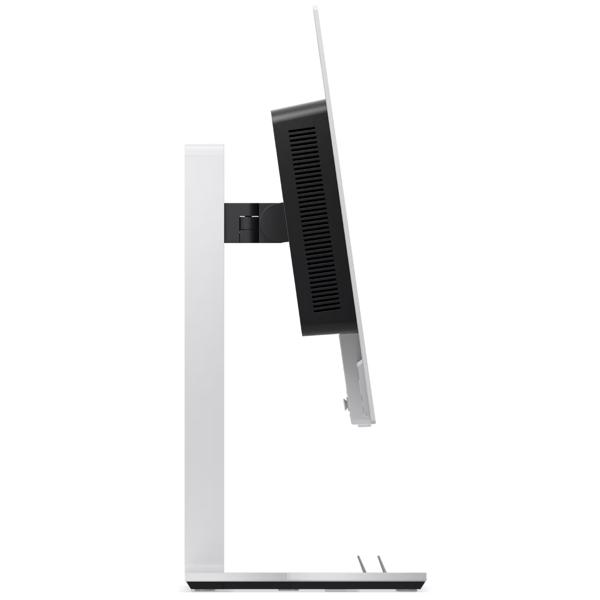 Монитор Lenovo Legion Pro 27Q-10 QD OLED 27" 240 Гц