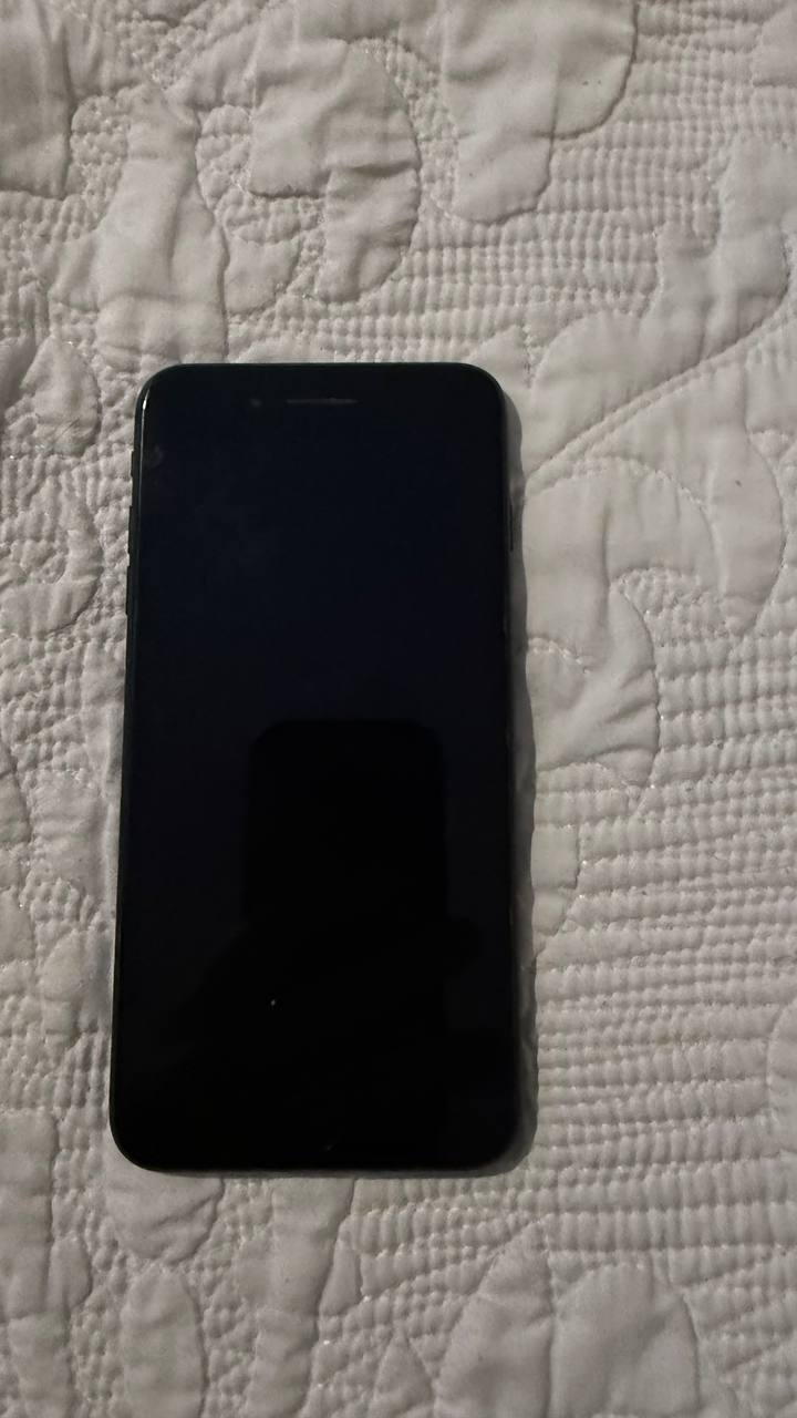 iPhone 7 Plus 32 ГБ