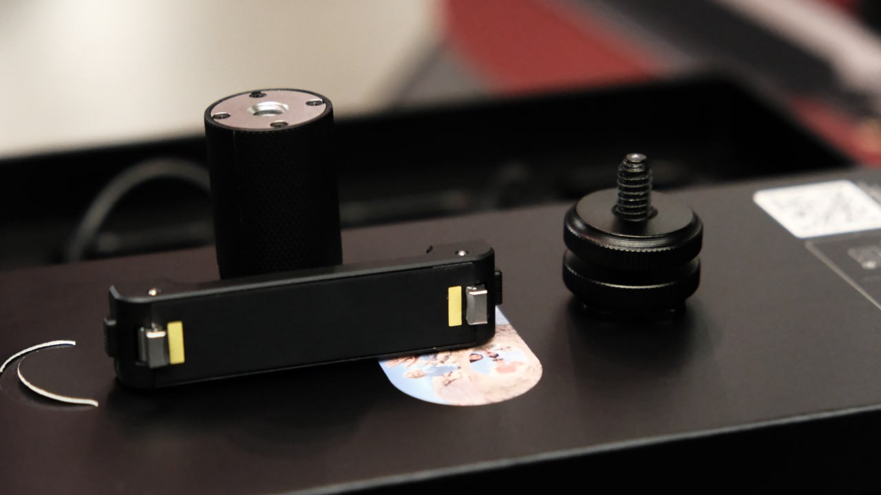 Insta360 GO 3S 128GB