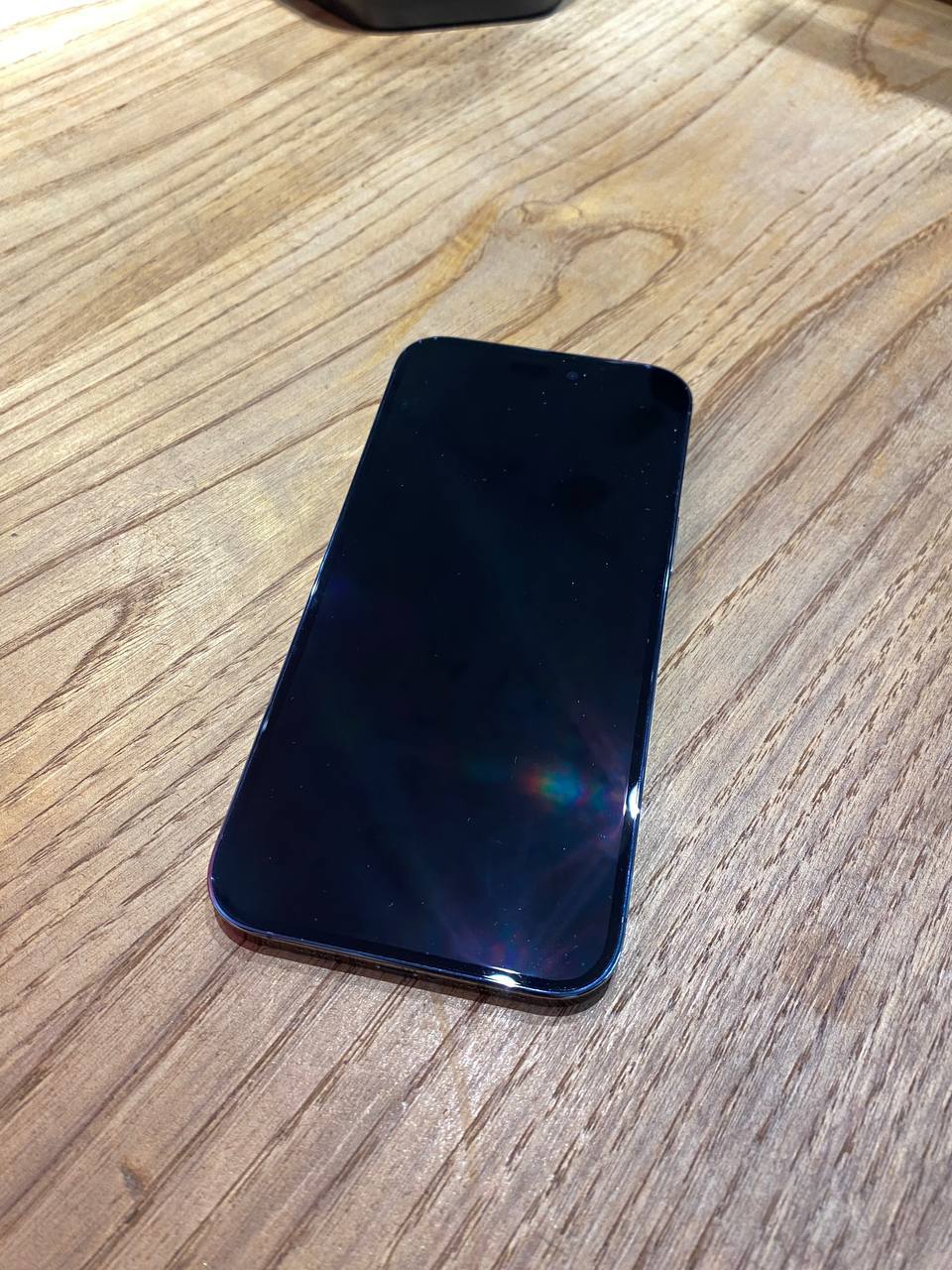 iPhone 14 Pro Max 256 GB