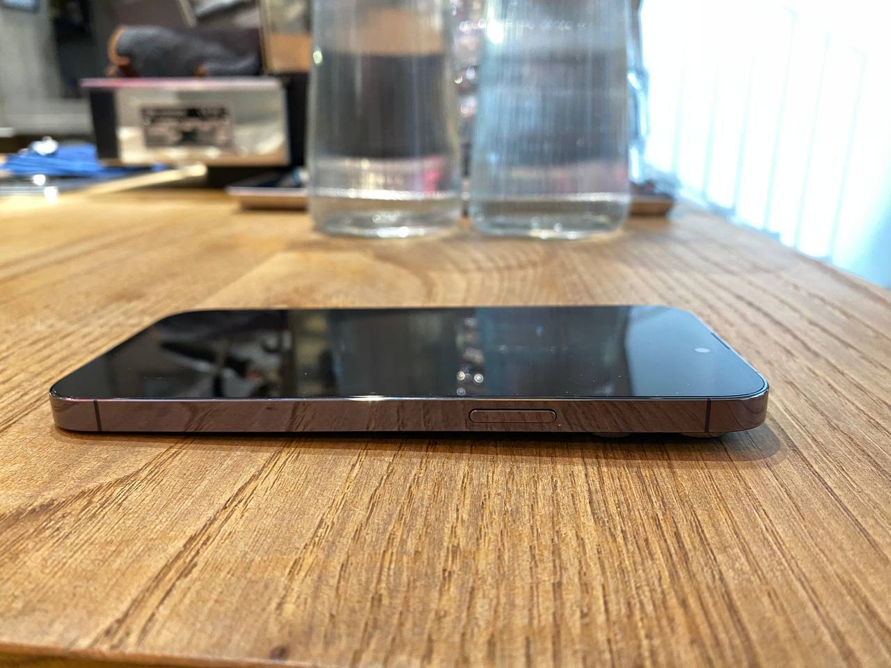 iPhone 14 Pro Max 256 GB