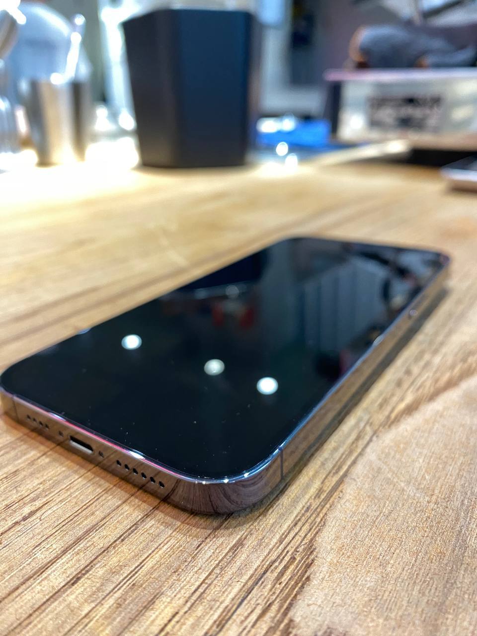 iPhone 14 Pro Max 256 GB